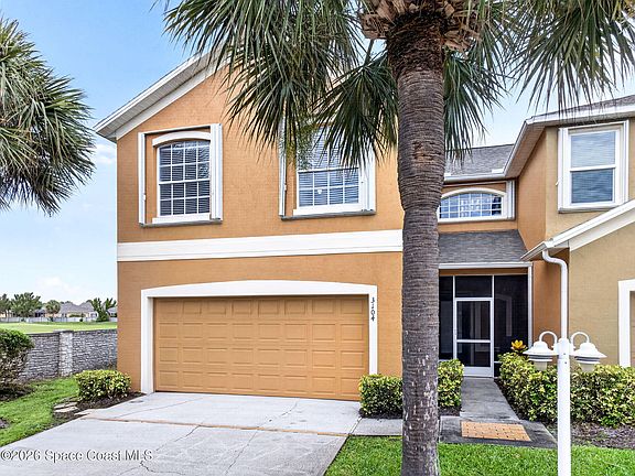 3rd image of 3104 Cobia Ln