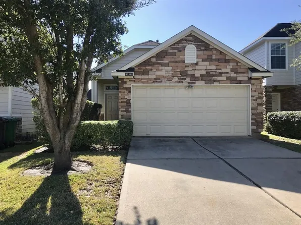 12531 Jade Treasure Dr, Houston, TX 77072