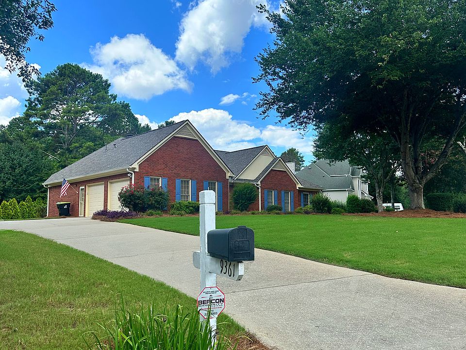 1st image of 9361 Arbor Glen Ct