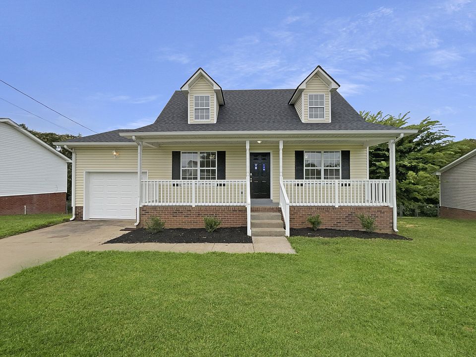 1st image of 240 Audrea Ln