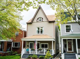 125 2nd St, Aspinwall, PA 15215