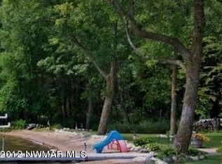 20846 N Long Trl, Brainerd, MN 56401