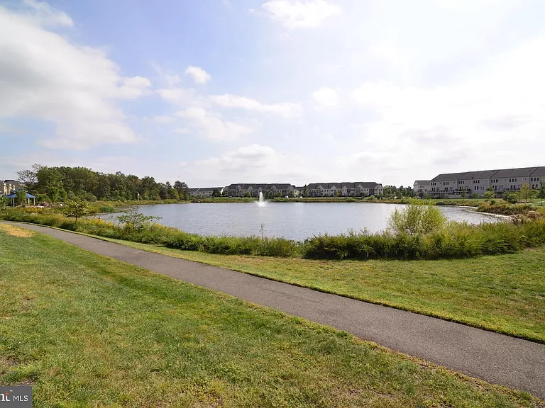 42463 Pine Forest Dr — Photo 35