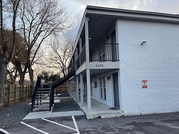5th image of 6414 Sloan St APT 7