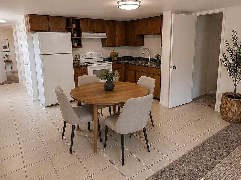 867 E Vine St #867 — Photo 2