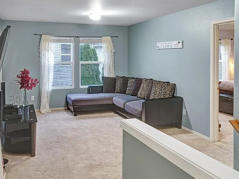 4432 115th St SE — Photo 10
