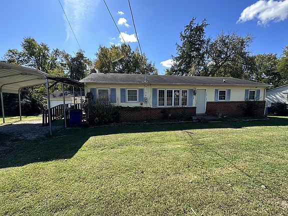 2nd image of 105 Kayden St