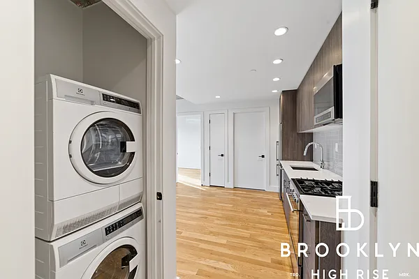 Rented by Brooklyn High Rise LLC | media 48