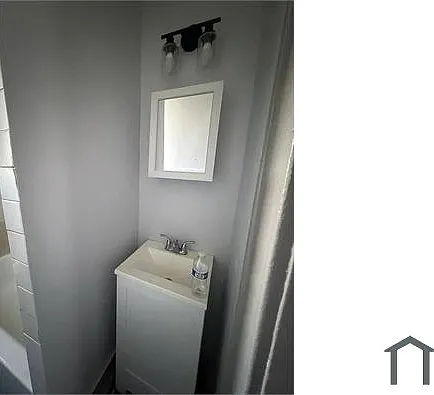 3 bed, $2,000 — Photo 4