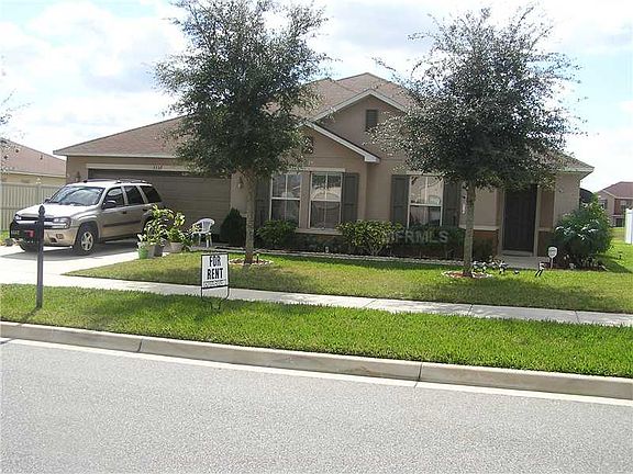 2nd image of 3337 Saint Vincent Ln