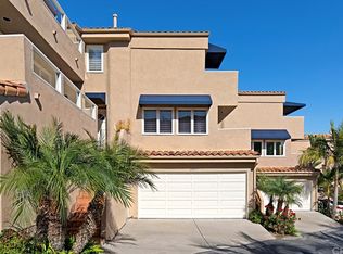 24375 Vista Point Ln, Dana Point, CA 92629