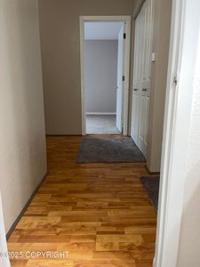 607 Copperbush Ct, Anchorage, AK, 99518