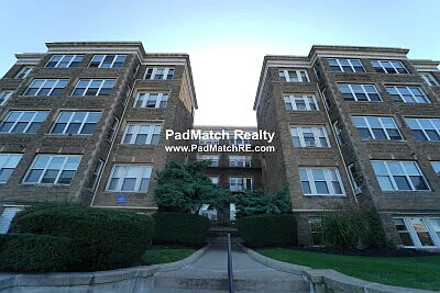 1628 Commonwealth Ave #6 — Photo 15