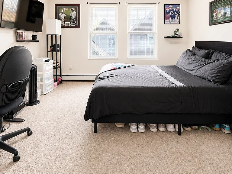 191 Winthrop St #3 — Photo 14