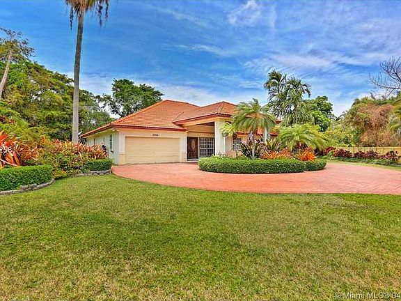 Fabulous Baptist Area Opportunity