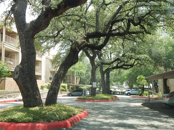 4119 Medical #304F, San Antonio, TX 78229