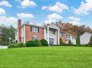 36 Cardinal Ln, Westfield, MA 01085