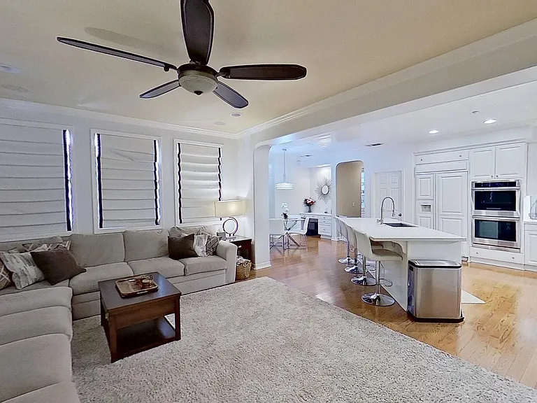 4350 Bob White Rd — Photo 26