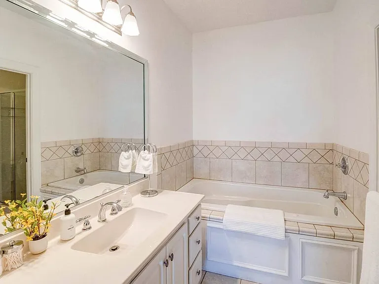 3831 E Ocean View Ave — Photo 5