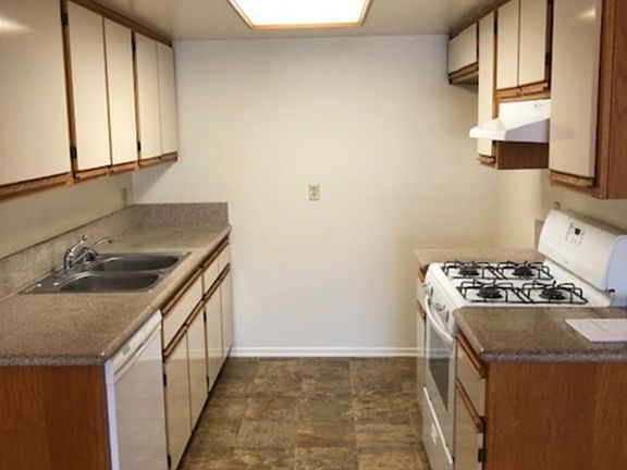 4th image of 10761 Blix St APT 207