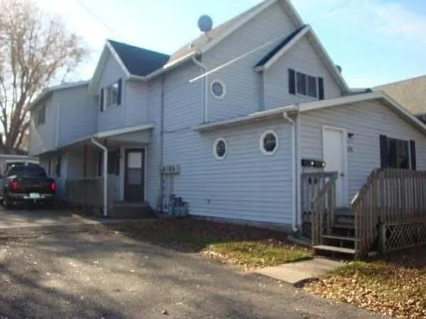 1 bed, $925 — Photo 3