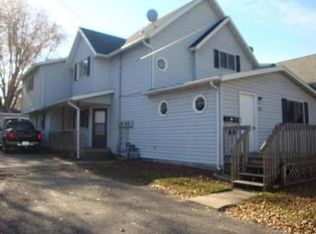 816 2nd St NW APT 1, Rochester, MN 55901