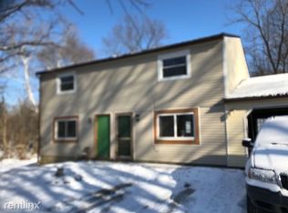 1894B State Route 18, Wakeman, OH 44889