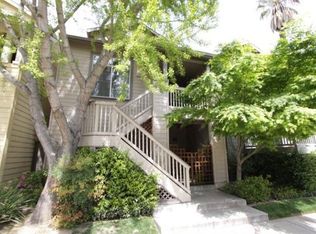 1257 Q St, Sacramento, CA