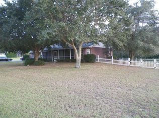 412 Starr Ridge Dr, Lake Wales, FL 33898