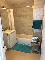 Rented by Kahen Properties