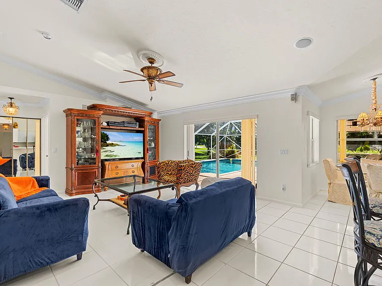 15495 Rolling Meadows Cir — Photo 20