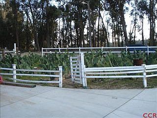 5th image of 1458 Camino Caballo