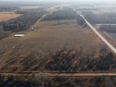 X State Hwy #64, Staples, MN, 56479