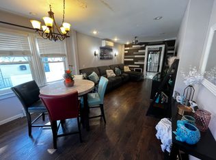 (Undisclosed Address), Staten Island, NY 10308