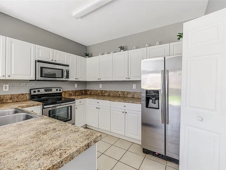 3375 NE 15th Dr #10212 — Photo 39