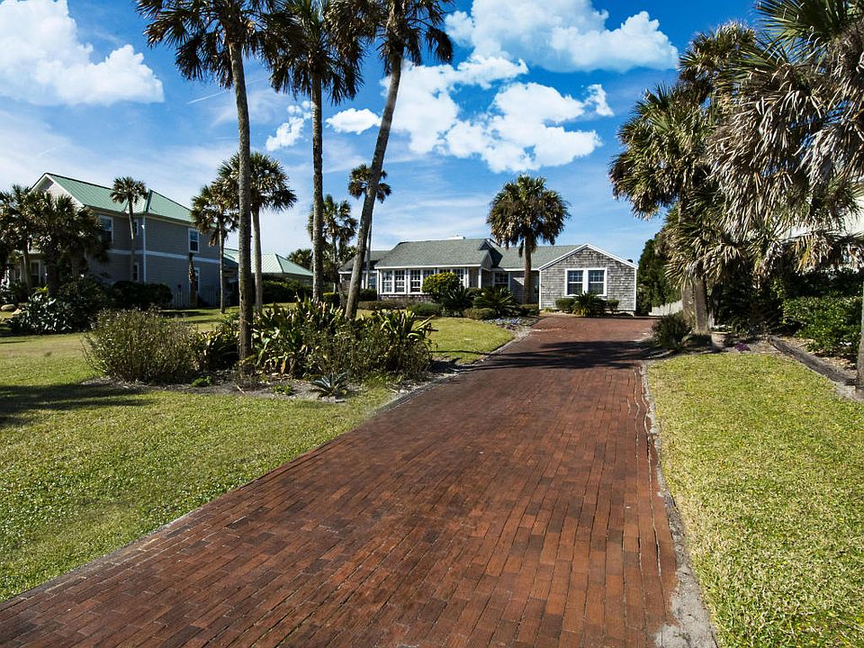 2nd image of 506 Ponte Vedra Blvd