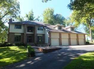 504 Timber Hill Dr, Joplin, MO 64801