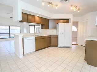 9501 NW 18th Mnr, Plantation, FL 33322