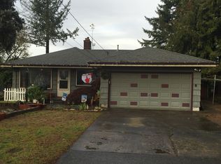 12321 NE Multnomah St, Portland, OR 97230