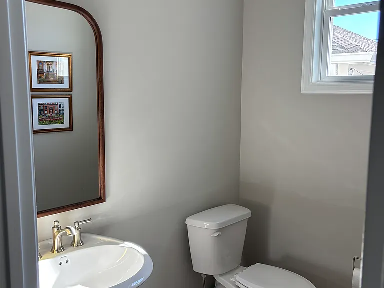 346 Sunflower Ln — Photo 17