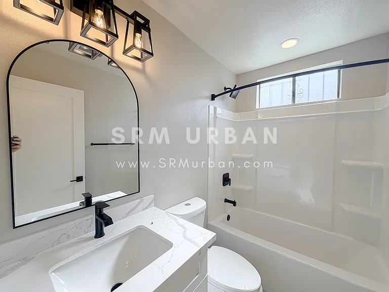 4340 Kansas St #4 — Photo 11