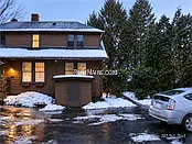 441 Union St #8