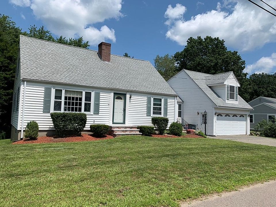 2nd image of 17 Woodland Dr