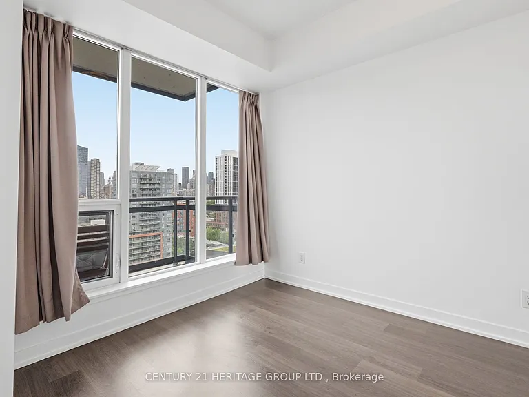 225 Sackville St #1508 — Photo 11