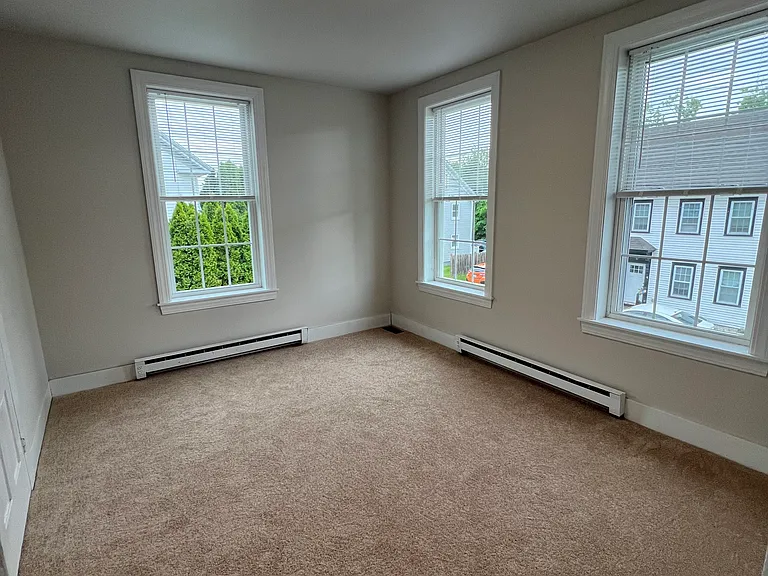 15 Charles St — Photo 19