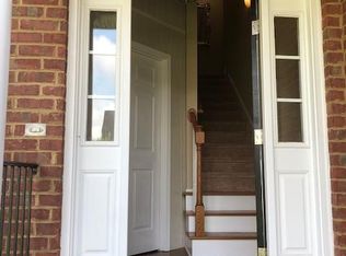 833 Saint George Dr #B, Florence, SC 29505