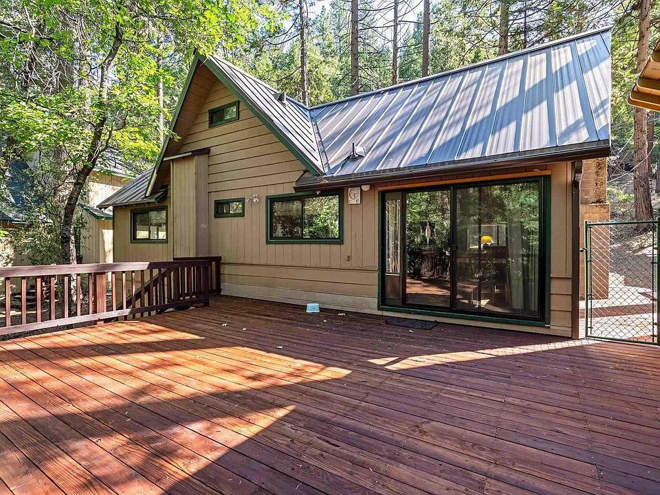 18515 Wildwood Dr, Twain Harte, CA 95383 Zillow