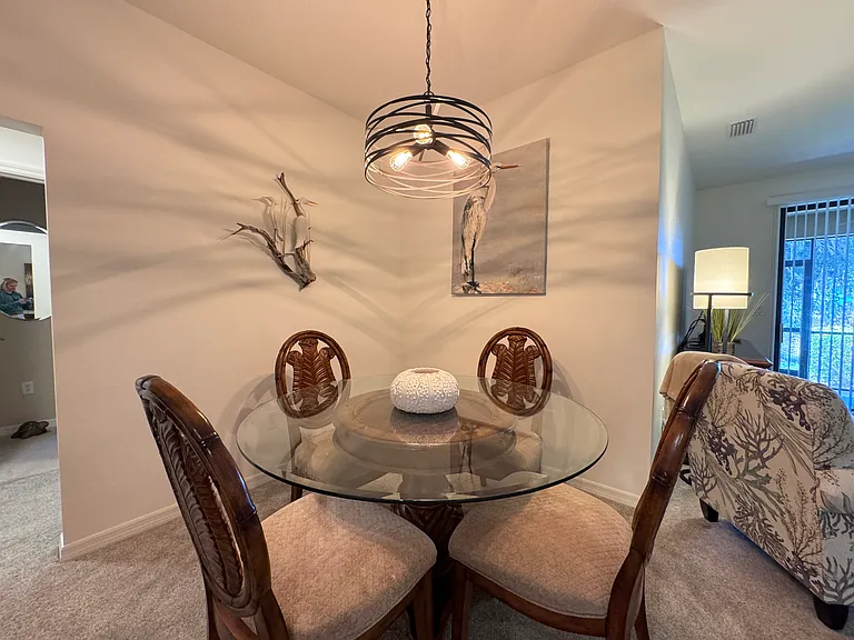 7212 Hamilton Rd — Photo 5