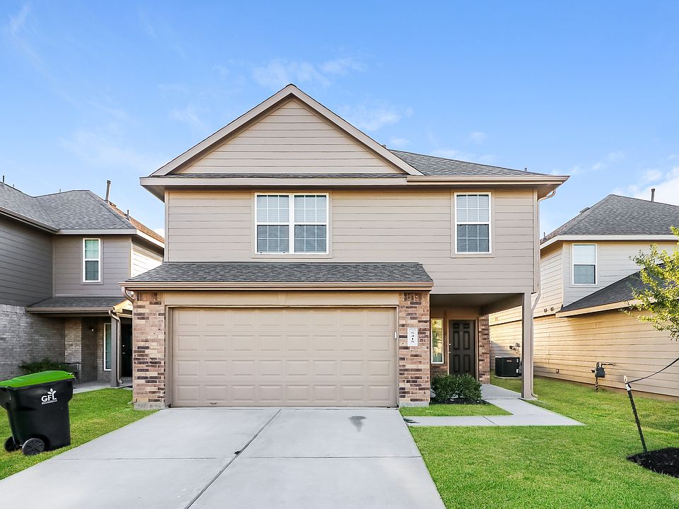 5415 Hawksbury Creek (1)_08222023