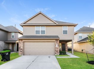 5415 Hawksbury Creek Trl, Houston, TX 77084